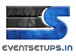eventsetups