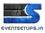 eventsetups
